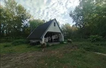 Eladó Erdőkertesi családi ház hirdetés (47742941) Eladó Erdőkertesi családi ház hirdetés (47742941)