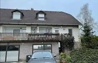 Eladó Balatonfőkajári családi ház hirdetés (93437444) Eladó Balatonfőkajári családi ház hirdetés (93437444)