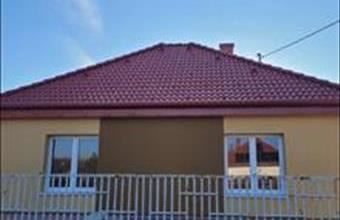 Eladó Mikebudai családi ház hirdetés (33834624)