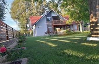 Eladó Veresegyházi családi ház hirdetés (34135846)