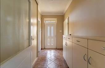 Eladó Pomázi családi ház hirdetés (79543716)