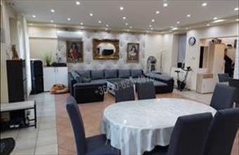 Eladó Budapest XXIII. kerületi családi ház hirdetés (15727779)