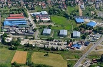 Eladó Aszódi egyéb ipari ingatlan hirdetés (42824974)