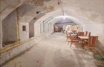 Eladó Budapest IX. kerületi raktár hirdetés (56518753)