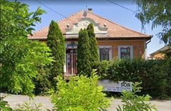Eladó Domonyi családi ház hirdetés (29699643)