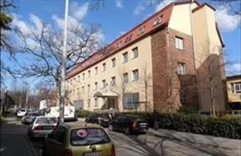 Kiadó Budapest VIII. kerületi iroda irodaházban hirdetés (69843373) Kiadó Budapest VIII. kerületi iroda irodaházban hirdetés (69843373)