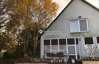 Eladó Pilisi családi ház hirdetés (97283285)