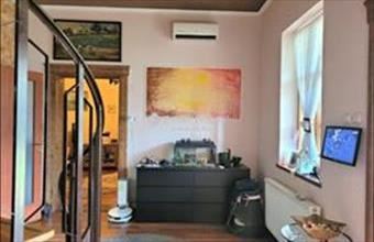 Eladó Szigetszentmiklósi családi ház hirdetés (59677925)