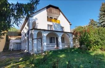 Eladó Bogácsi hotel, szálloda, panzió hirdetés (41447548)