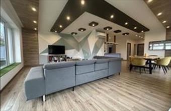 Eladó Gödöllői családi ház hirdetés (41934551)