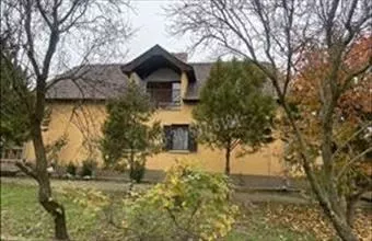 Eladó Biharnagybajomi családi ház hirdetés (95743223) Eladó Biharnagybajomi családi ház hirdetés (95743223)
