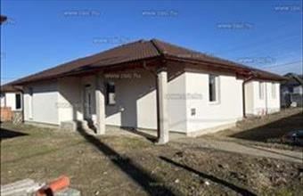 Eladó Taksonyi ikerház hirdetés (79276463)