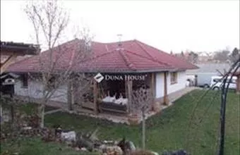 Eladó Nagykozári családi ház hirdetés (57242966) Eladó Nagykozári családi ház hirdetés (57242966)