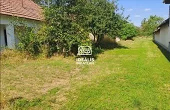 Eladó Poroszlói étterem, vendéglő hirdetés (75445422) Eladó Poroszlói étterem, vendéglő hirdetés (75445422)