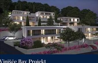 Eladó Horvátországi családi ház hirdetés (44363644)