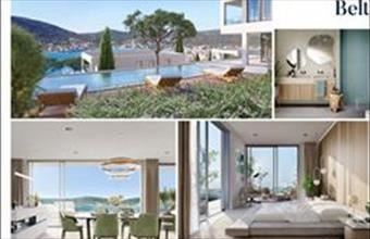 Eladó Horvátországi családi ház hirdetés (82722578)