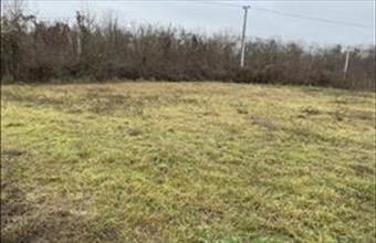 Eladó Váci egyéb telek hirdetés (17414534)