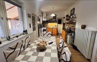 Eladó Bajai családi ház hirdetés (39245921)