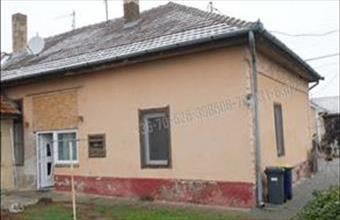 Eladó Albertirsai családi ház hirdetés (77754123)