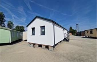 Eladó Ászári hirdetés (28262326)