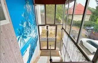 Eladó Balatonfűzfői családi ház hirdetés (96388443) Eladó Balatonfűzfői családi ház hirdetés (96388443)