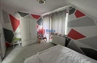 Eladó Balatonkeresztúri családi ház hirdetés (52982924)