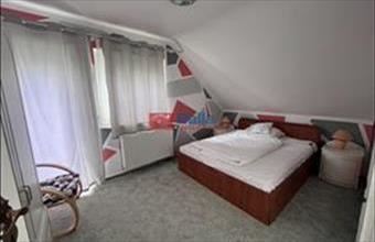 Eladó Balatonkeresztúri családi ház hirdetés (52982924)