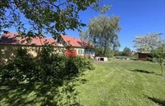 Eladó Balatonkeresztúri családi ház hirdetés (52982924)