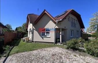 Eladó Balatonkeresztúri családi ház hirdetés (52982924)