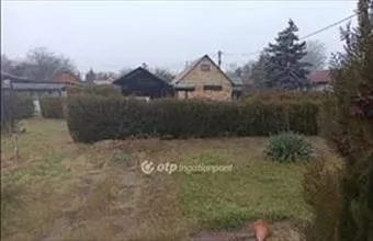 Eladó Szigetszentmiklósi lakóövezeti telek hirdetés (66734493) Eladó Szigetszentmiklósi lakóövezeti telek hirdetés (66734493)