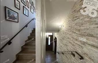 Eladó Kecskeméti családi ház hirdetés (97648522)