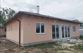 Eladó Székesfehérvári családi ház hirdetés (54778383) Eladó Székesfehérvári családi ház hirdetés (54778383)