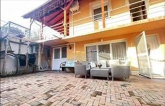 Eladó Egri étterem, vendéglő hirdetés (77445726)