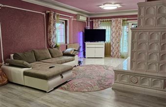 Eladó Hévízi családi ház hirdetés (35272938)