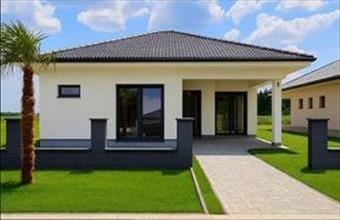 Eladó Újlengyeli családi ház hirdetés (97233445)