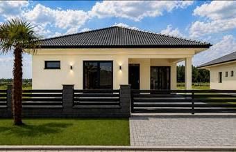 Eladó Újlengyeli családi ház hirdetés (97233445)