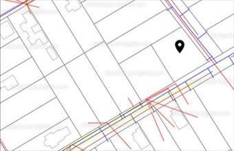 Eladó Dabasi egyéb telek hirdetés (54735347)