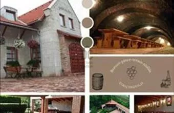 Eladó Tokaji egyéb üzlethelyiség hirdetés (42449749) Eladó Tokaji egyéb üzlethelyiség hirdetés (42449749)