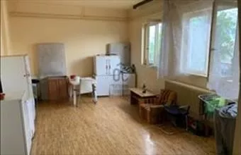 Kiadó Debreceni családi ház hirdetés (29331328) Kiadó Debreceni családi ház hirdetés (29331328)