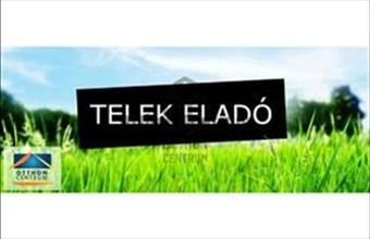 Eladó Debreceni egyéb telek hirdetés (28287344)