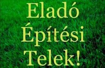 Eladó Hajdúsámsoni egyéb telek hirdetés (77866338)