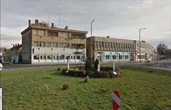 Eladó Csurgói egyéb üzlethelyiség hirdetés (77336242) Eladó Csurgói egyéb üzlethelyiség hirdetés (77336242)