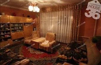 Eladó Soltvadkerti családi ház hirdetés (49768294)