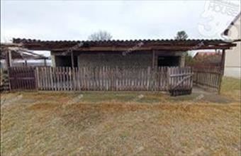 Eladó Petőfiszállási családi ház hirdetés (83597295)