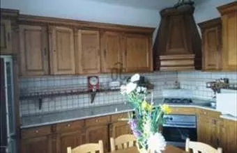 Eladó Sárszentmihályi családi ház hirdetés (43896738) Eladó Sárszentmihályi családi ház hirdetés (43896738)