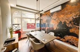 Eladó Budakeszi egyéb üzlethelyiség hirdetés (52353439)