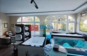 Eladó Budakeszi egyéb üzlethelyiség hirdetés (52353439)