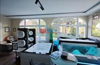 Eladó Budakeszi egyéb üzlethelyiség hirdetés (52353439)