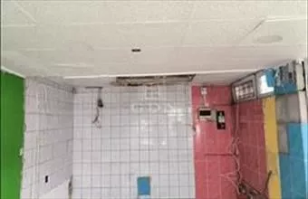Eladó Budapest XIV. kerületi egyéb üzlethelyiség hirdetés (24943961) Eladó Budapest XIV. kerületi egyéb üzlethelyiség hirdetés (24943961)
