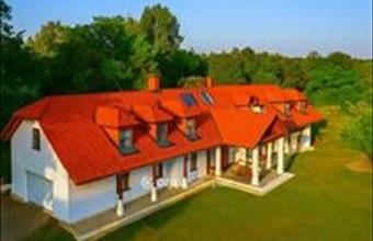 Eladó Ócsai kastély hirdetés (74634475)